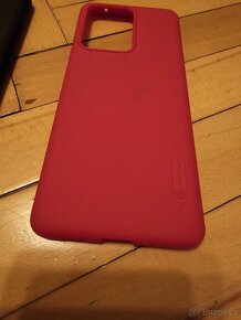 Samsung galaxy S20 ultra obaly - 6