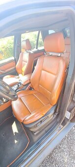BMW X5 - 6