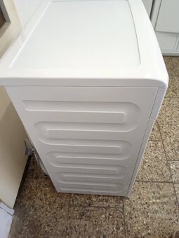 Pračka Beko - 6