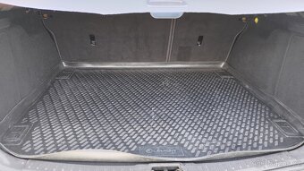 Focus III 1.6 77kw 2012 Titanium Combi - 6