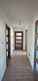 Prodej bytu 3+1, 76 m2, Prosetín - 6