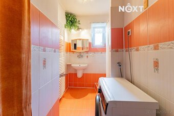 Prodej Rodinný dům, 84㎡ - 6