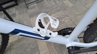 Superior Racer XC 27 - 6