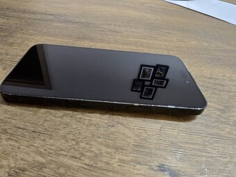 IPhone 14 Pro Max 128GB - 6