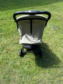 HAUCK Travel N Care Plus - 6