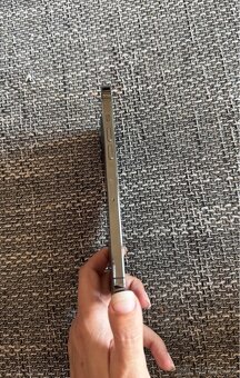 iPhone 12 Pro Max 128Gb - 6