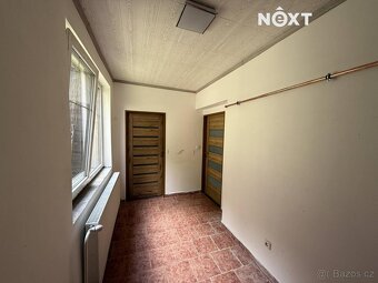 Prodej Rodinný dům, 290㎡ - 6