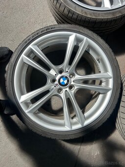5x120 r20 styling 303 - 6