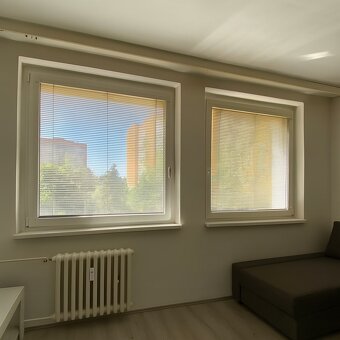 Prodej bytu 2+kk 44 m² Urbánkova, Praha - Modřany - 6