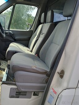 ND - VW Crafter - 6