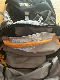 batoh Boll Ranger 35+15 - 6