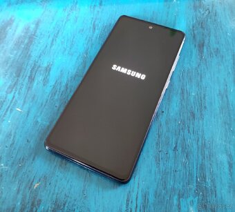 Samsung Galaxy S20 FE (SM-G780F), 128GB - 6