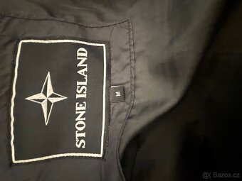 Bunda stone island - 6