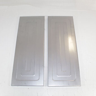 Stolní kotoučová pila s podstavcem 1800W - 6