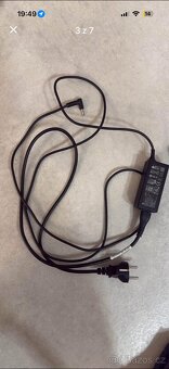 HP laptop - 6