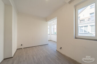 Dům, 7+kk, 180 m2, po rekonstrukci, pozemek 250 m2, Hlavenec - 6