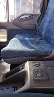 Iveco Eurocargo 120e22 Sklápěč, Dobře udržovaný, Výhodná cen - 6