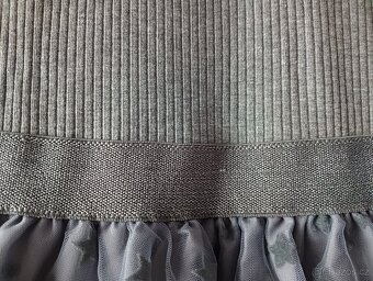 Nové šaty MAYORAL-158-164 - 6