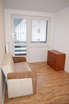 Pronájem krásného bytu 3+1 v Trutnově - 6