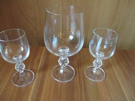 Keramický džbánek, květináč, hrnek, vázy, skleničky - 6