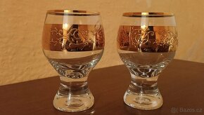 Sklo/keramika/porcelán - 6