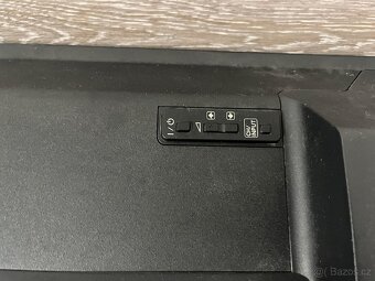 Televize SONY bez/s držákem - 6