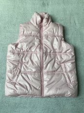 Prodám značkové dětské, dívčí oblečení. Top stav, levně - 6