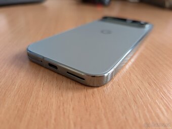 Google Pixel 9 PRO 256GB Top stav - 6