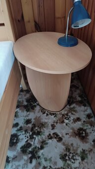 Nábytek do ložnice - 6