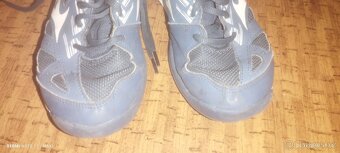 Sportovní obuv - 6