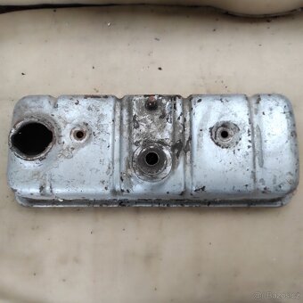 Rôzne veterán díly - 6