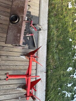 Agzat malotraktor - 6