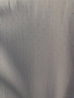 Košile Bandi vel 39 a 40 (3ks) - 6