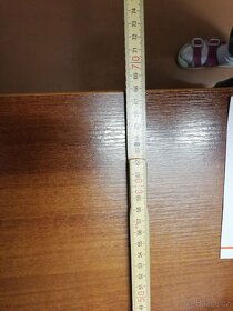 Stůl na počítač - 6