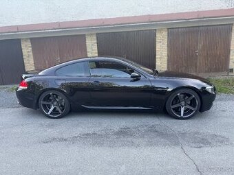 Alu Z-Performance ZP 6.1 20” R20 - 6