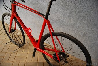Merida Scultura Disc 5000 2020 59CM - 6