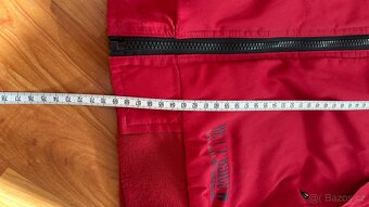 Reserved pánská přechodová bunda v M - 6