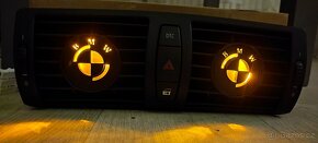 Ventilační mřížky - 6