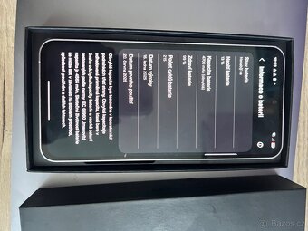 Samsung s24 Fe - 6