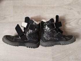 Dětské zimní boty Jonap - 6