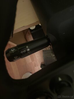 Hori truck volant - 6