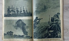 Allen Gewalten Zum Trotz 1942 DE - 6