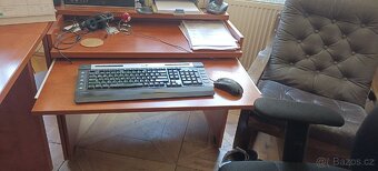 Vybavení kanceláře - 6