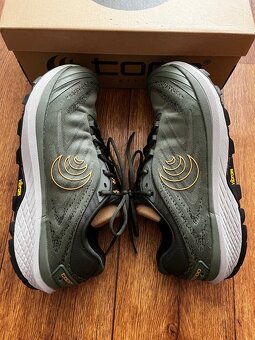 Bezecke boty topo athletic - 6