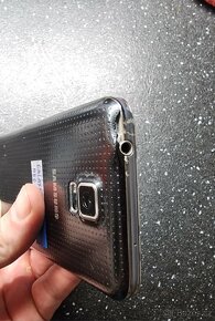 Samsung Galaxy S5 Neo - 6