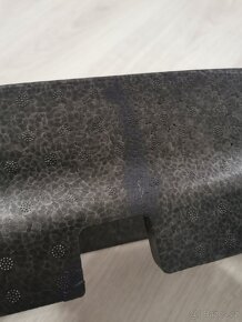 Absorbér předního nárazníku Octavia III - 6