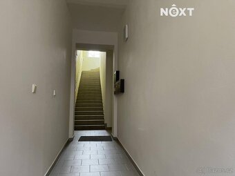 Pronájem komerční Kanceláře, 30㎡ - 6