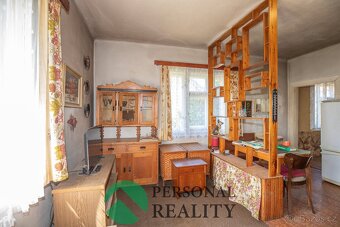 Prodej rodinné domy, 150 m2 - Žilina, ev.č. 02283 - 6