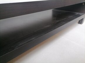 Stůl pod TV - 6