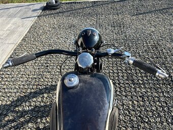 NSU 201 zdb - 6